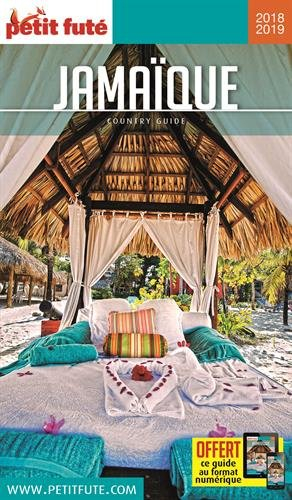 Jamaïque : 2018-2019