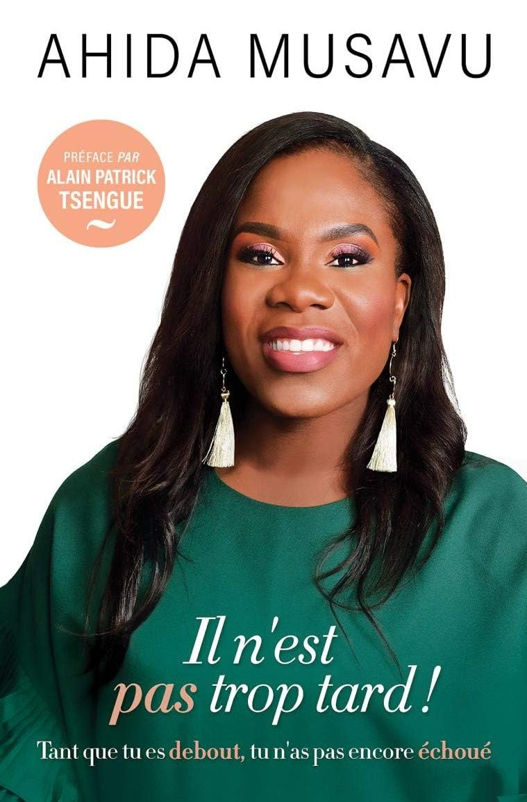 Soixante ans de livres d'aviation, 1910-1970 : Contribution à la bibliographie du livre français d'a