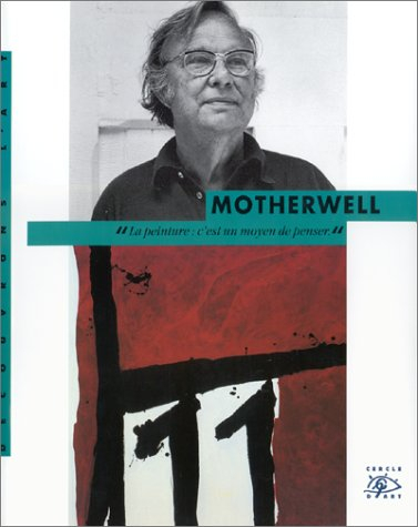 Motherwell : 1915-1991