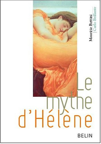 Le mythe d'Hélène