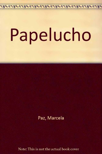 papelucho