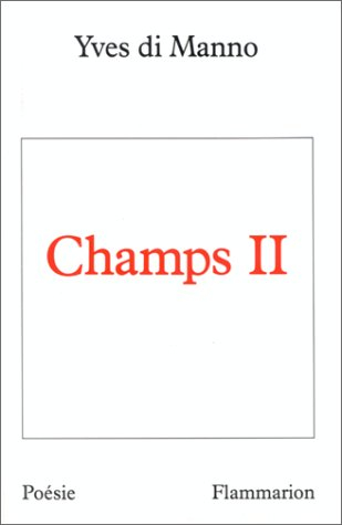 Champs II