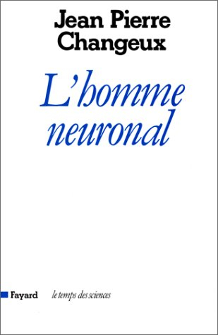 L'Homme neuronal