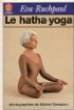 le hatha-yoga