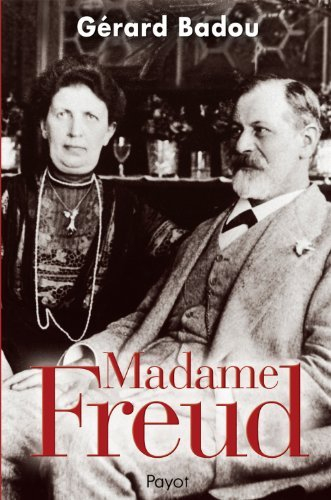 Madame Freud