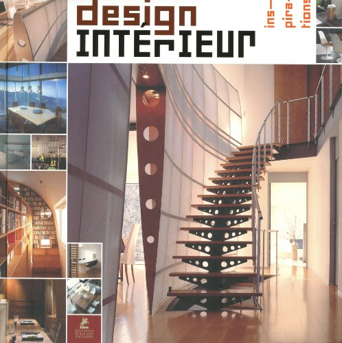 Design intérieur