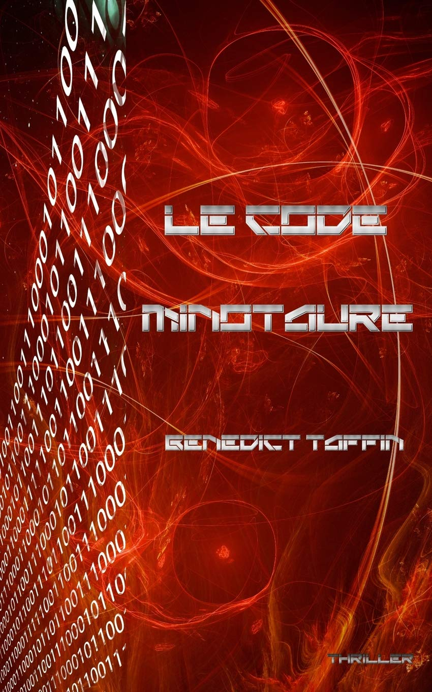 Le code Minotaure