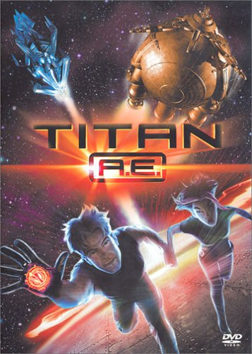 titan a.e.