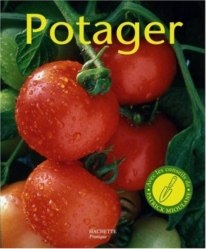 Potager : la culture naturelle des légumes