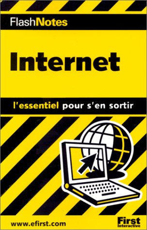 Internet