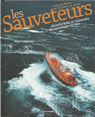 Les sauveteurs, histoire folle et raisonnée du sauvetage en mer : exposition, Perros-Guirec, 29 juin