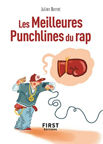 Les meilleures punchlines du rap