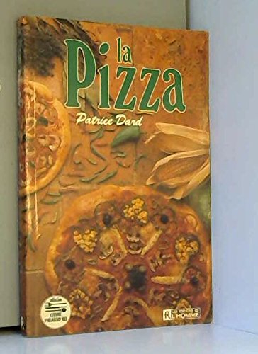 La pizza