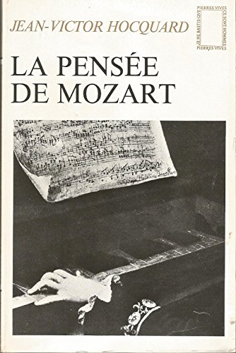 La Pensée de Mozart
