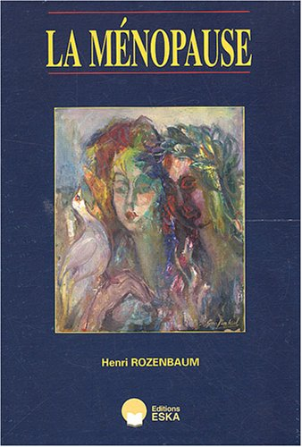 Ménopause