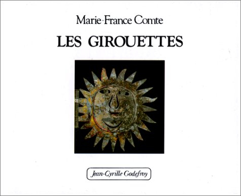 Les Girouettes