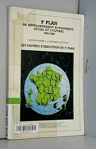 Rapport au Président de la République (Journal officiel de la République française)