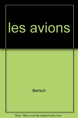 Les Avions