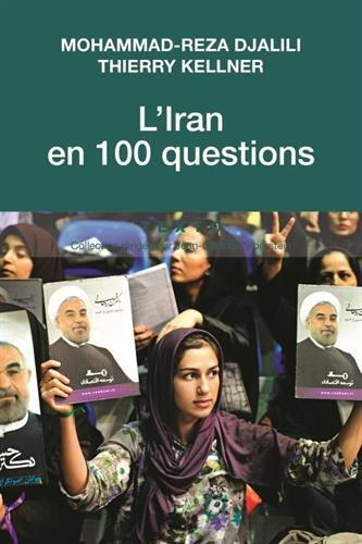 L'Iran en 100 questions