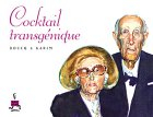 Cocktail transgénique