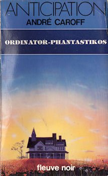 Ordinator-phantastikos