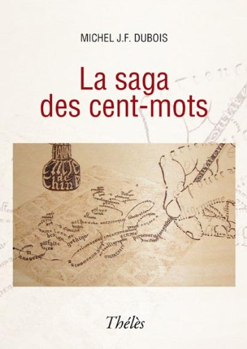 La Saga des Cent-Mots