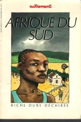 Légendes de l'Inde du Sud : recueillies au Kérala