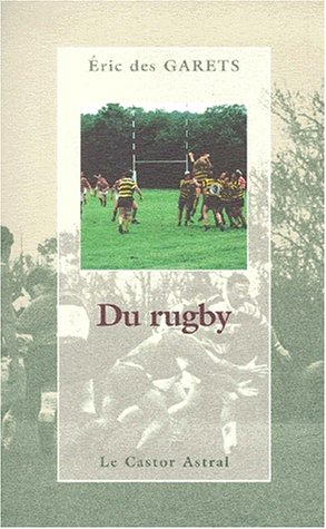 du rugby