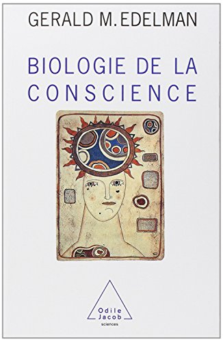 Biologie de la conscience