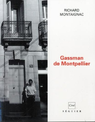 Gassman de Montpellier