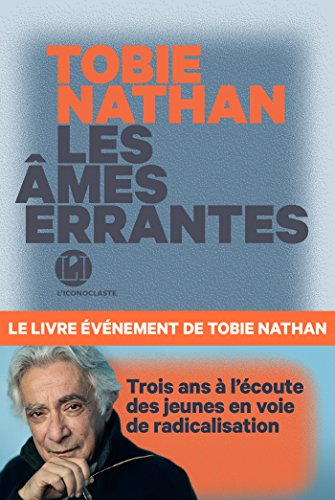 les Âmes errantes