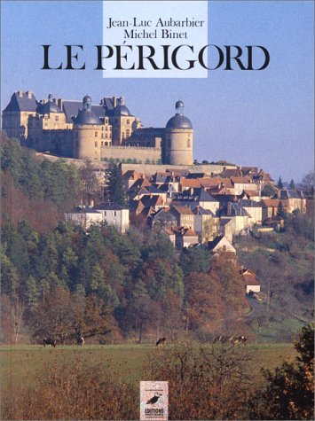 Le Périgord