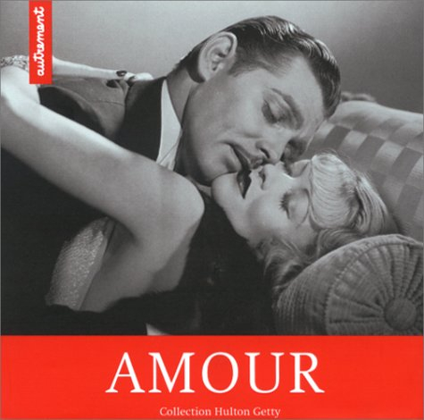 Amour : collection Hulton Getty