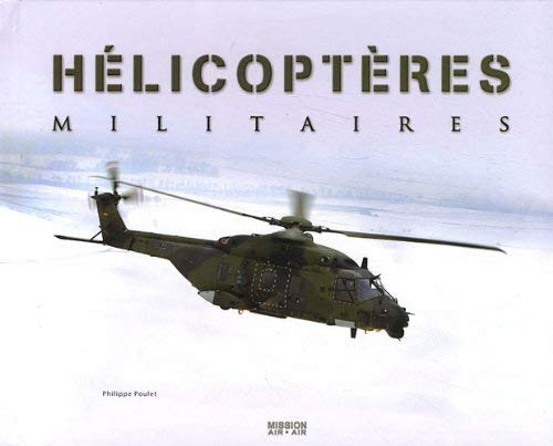 Hélicoptères militaires