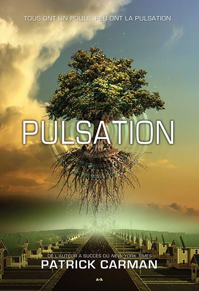 Pulsation. Vol. 1