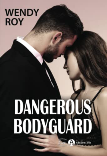 Dangerous Bodyguard