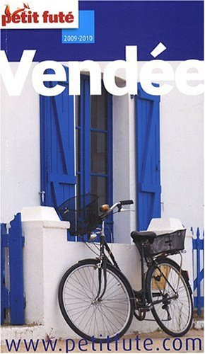 Vendée : 2009-2010
