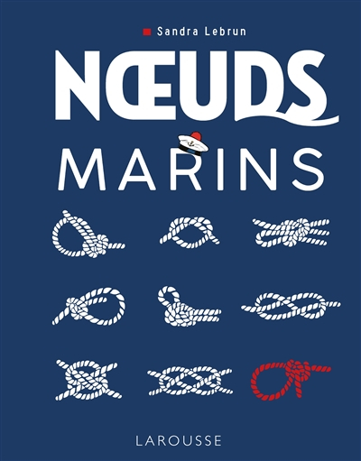 Noeuds marins