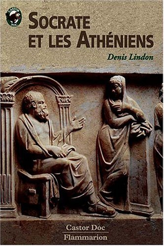 Socrate et les Athéniens