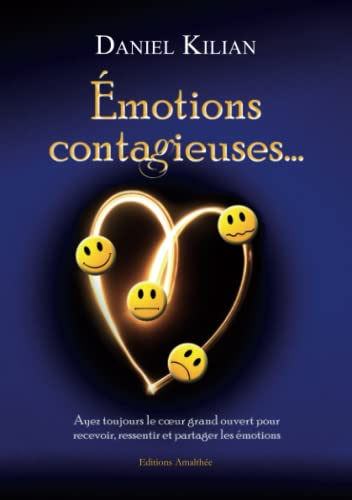 Emotions contagieuses