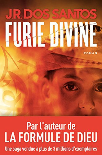 Furie divine