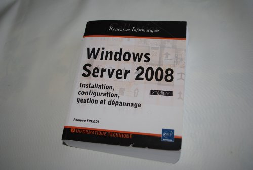 Nagios au coeur de la supervision Open Source : de l'installation à l'optimisation