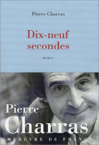 Dix-neuf secondes