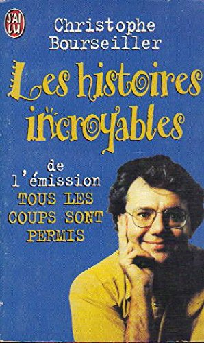 Tous les coups sont permis