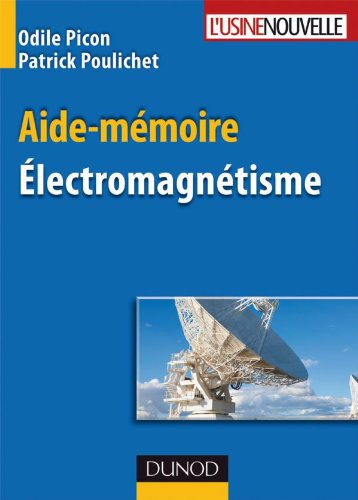 Electromagnétisme