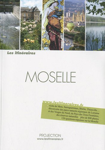 Moselle