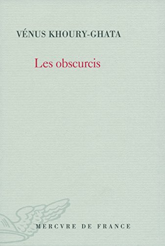 Les obscurcis