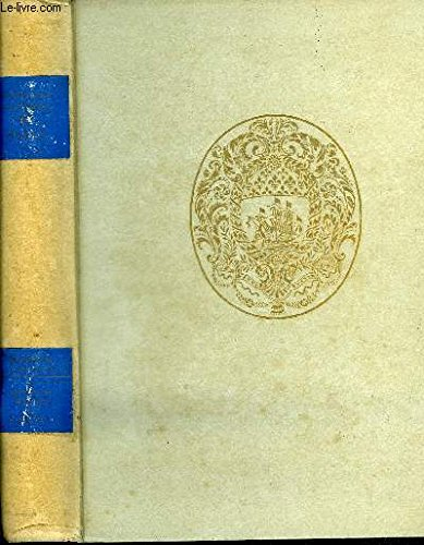 de la fin du regne de philippe auguste a la mort de charles v 1223-1380 / collection nouvelle histoi