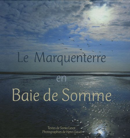 Le Marquenterre en baie de Somme : une réserve naturelle et un parc ornithologique entre terre et me