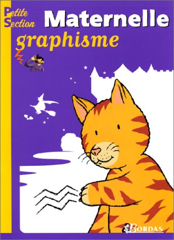 graphisme ps (ancienne edition)